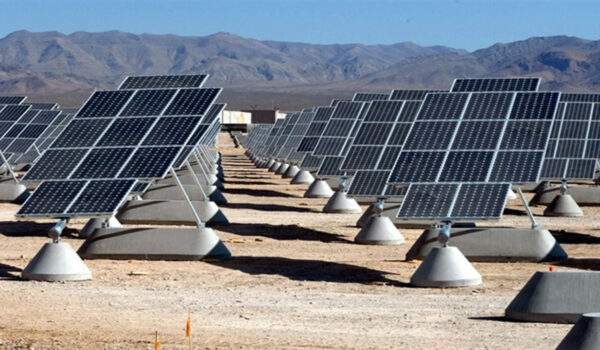 برق خانگی خورشیدی - 10 مزیت اصلی آن