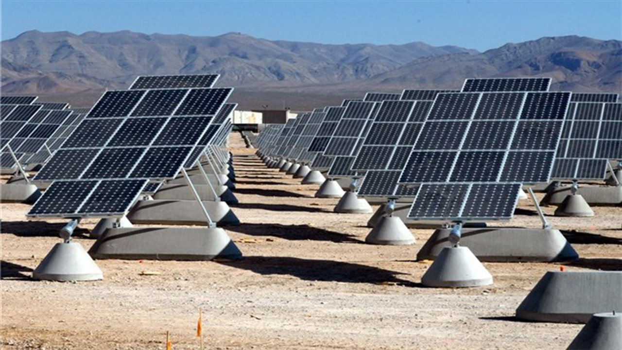برق خانگی خورشیدی - 10 مزیت اصلی آن