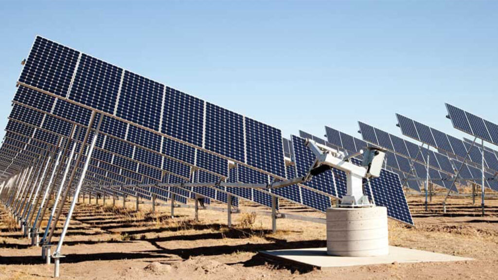نتیجه گیری نهایی در خصوص برق خانگی خورشیدی