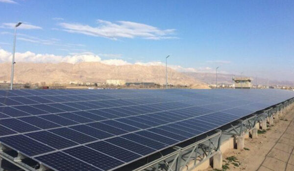 راه اندازی نیروگاه برق خانگی خورشیدی - 5 نکته مهم